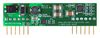 ANALOG DEVICES MAXREFDES98#