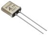 VPG FOIL RESISTORS HCX5R0000B