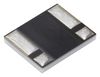 VPG FOIL RESISTORS RBHCR0100DL