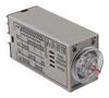 OMRON INDUSTRIAL AUTOMATION H3YN-2 AC200-230