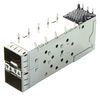 MOLEX 76044-5001