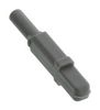 MOLEX 34586-0001