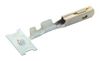 MOLEX 33001-2005