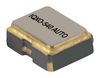 IQD FREQUENCY PRODUCTS LFSPXO071198