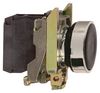 SCHNEIDER ELECTRIC XB4BA21