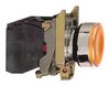 SCHNEIDER ELECTRIC XB4BW35B5