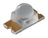 ROHM SML-S13RTT86