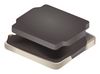 BOURNS SRN3012TA-100M