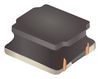 BOURNS SRN3015TA-220M