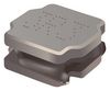 BOURNS SRN8040TA-3R3Y