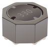 BOURNS SRU8045A-220Y