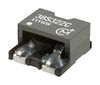 MURATA POWER SOLUTIONS 38S221C