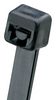 PANDUIT PLT.6SM-M0