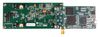 TEXAS INSTRUMENTS REF6025EVM-PDK