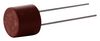 LITTELFUSE 37014000000