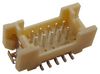 HIROSE / HRS DF13E-10DP-1.25V(35)