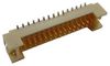 HIROSE / HRS DF13EA-30DP-1.25V(65)