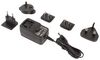 XP POWER VER36US240-JA