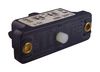 TELEMECANIQUE SENSORS 9007AO2