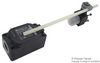 TELEMECANIQUE SENSORS XCKS159H29