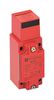 TELEMECANIQUE SENSORS XCSA701