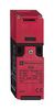 TELEMECANIQUE SENSORS XCSPA591