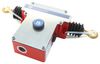 TELEMECANIQUE SENSORS XY2CEDA190