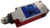 TELEMECANIQUE SENSORS XY2CH13270