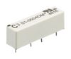 SENSATA / CYNERGY3 S1-0504