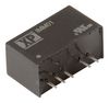 XP POWER IMM0105D15