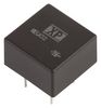 XP POWER IEU0212S15