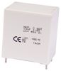 KEMET C4AF3BW4470A3JK