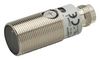 OMRON INDUSTRIAL AUTOMATION E3FB-DP22 OMI