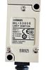 OMRON INDUSTRIAL AUTOMATION HL5300GOMR