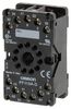 OMRON INDUSTRIAL AUTOMATION PF113A-D.2