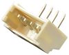 MOLEX 0530480410