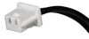 MOLEX 15134-0203