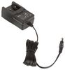 XP POWER ACM06US05