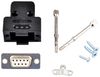 MOLEX / FCT 173114-0094