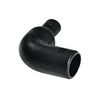 HELLERMANNTYTON 411-81480