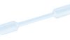 HELLERMANNTYTON 309-35083