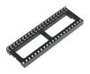 3M 4840-6000-CP