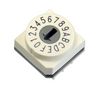 MULTICOMP RBH3-16RBVB
