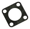AMPHENOL INDUSTRIAL 10-040450-010
