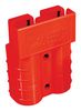 ANDERSON POWER PRODUCTS 992G1