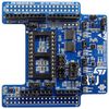 STMICROELECTRONICS X-NUCLEO-IKS01A2