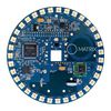 MATRIX LABS MATRIX.C1.EU