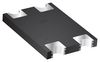 BOURNS CD-MBL110S