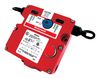 HONEYWELL 2CPSA1A1
