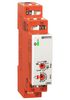 BROYCE CONTROL LEDO 12-230V AC/DC